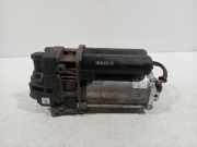 Kompressor luchtvering 4M0616005h Volkswagen Touareg SUV 3.0 TDI 286 V6 24V (DENA) 2020 DENA