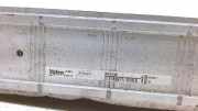 Ladeluftk?hler Radiator 9684212480 Peugeot 3008 I (0U/HU) Gro?raumlimousine 1.6 HDiF 16V (DV6C(9HD)) 2014-06