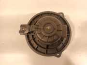 Heizgebläse Motor A0550184 Kia Rio III (UB) Schrägheck 1.2 CVVT 16V (G4LA) 2012