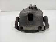 Bremssattel Links Vorne Fiat 500C (312) Cabrio 1.0 Hybrid (46341162) 2020
