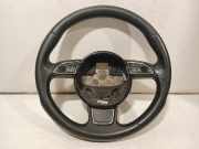 Lenker 8V0419091A Audi A3 Sportback (8VA/8VF) Schrägheck 5-drs 1.4 TFSI 16V e-tron (CUKB(Euro 6)) 2015