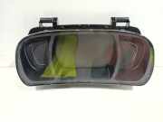 Tachoeinheit Kmh 248100628R Renault Kadjar (RFEH) SUV 1.2 Energy TCE 130 (H5F-408(H5F-F4)) 2017