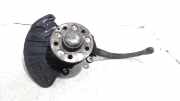 Radnabe Links Vorne Mercedes-Benz S (W220) Limousine 3.2 S-320 CDI 24V (OM613.960) 2002-04