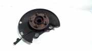 Radnabe Rechts Vorne Opel Astra J (PC6/PD6/PE6/PF6) Schrägheck 5-drs 2.0 CDTI 16V 160 Ecotec (A20DTH(Euro 5)) 2010-01