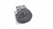 Servolenkung Pumpe P96398992 Daewoo / Chevrolet Kalos (SF48) Schrägheck 1.2 (B12S1(Euro 4)) 2008-03