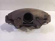 Bremssattel Links Vorne Opel Meriva Großraumlimousine 1.4 Turbo 16V ecoFLEX (A14NEL(Euro 5)) 2011-03