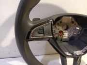 Lenker 565419091H Skoda Superb (3V3) Liftback 2.0 TDI (DFCA) 2016