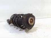 Federbein Rechts Vorne 1T0412103A Seat Altea (5P1) Großraumlimousine 2.0 TDI 16V (BKD) 2004