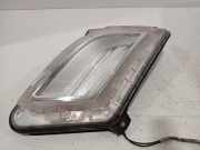 Tagfahrlicht Links Vorne 31278557 Volvo V60 I (FW/GW) Kombi 2.0 D3 20V (D5204T3) 2011