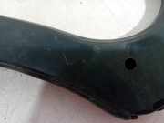 Querlenker Links Hinten Oben 4879033030 Lexus ES Limousine 300h 2.5 16V (A25A-FXS) 2021