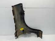 Kotfl?gel Links Vorne Land + Range Rover Freelander Hard Top Gel?ndewagen 1.8 16V (18K4F) 1998-12