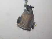 Kardan A2103610805 Mercedes-Benz CLK (C208) Coupé 3.2 320 V6 18V (M112.940) 2000-05