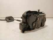 Türschloß Zv Elektrisch Rechts Vorne Ford Focus 4 Wagon Kombi 1.0 Ti-VCT EcoBoost 12V 125 (B7DA) 2018