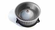 Heizgebläse Motor 8727000701 Mazda CX-5 I (KE,GH) SUV 2.2 SkyActiv-D 16V 2WD (SH) 2012