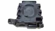Subwoofer 6513980051205 Mini Mini Countryman (R60) Cross-over 2.0 Cooper D 16V Autom. (N47-C20A) 2012