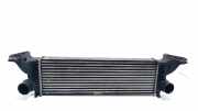 Ladeluftk?hler Radiator 5801526777 Iveco New Daily V Chassis-Cabine 26L11, 26L11D, 35C11D, 35S11, 40C11 (F1AE3481A(Euro 5)) 2012