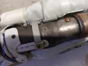 Vorhang Airbag Rechts Mazda 3 Sport (BP) Schrägheck 2.0 SkyActiv-X M Hybrid 16V (HFY1) 2020-02