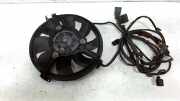 Kühlerventilatormotor Audi A6 Avant (C5) Kombi 2.4 V6 30V (BDV) 2003
