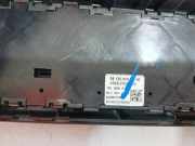 Bedienung Multi Media 98120819ZD Citroën SpaceTourer Bus ë-Spacetourer (ZKX) 2021