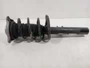 Federbein Rechts Vorne a1773209000 Mercedes-Benz A Limousine (177.1) Limousine 1.3 A-200 Turbo (M282.914) 2018