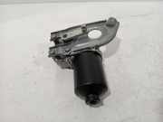 Scheibenwischermotor Vorne 726503 BMW 3 serie (F30) Limousine 330e (B48-B20A) 2016