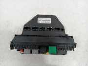 Sicherungskasten A2129004911 Mercedes-Benz SLK (R172) Cabrio 1.8 200 16V BlueEFFICIENCY (M271.861) 2011