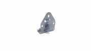 Heckklappenschloss 2336 Nissan Primastar Van 1.9 dCi 100 (F9Q-760) 2005-05