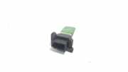 Heizwiderstand Ford Transit RWD Van 2.4 TDdi 16V (D2FA) 2002-04