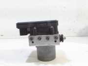 Abs Pumpe A9069001504/0265257795/2265106513/0265956032 Mercedes-Benz Sprinter 3t (906.61) Van 211 CDI 16V (OM651.955) 2018-03