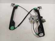 Fensterheber Elektr. Rechts Vorne 994669100 Chrysler 300 C Touring Kombi 3.0 CRD 24V (EXL) 2008