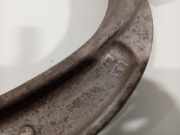 Querlenker Links Vorne 8K0407693N Audi A5 (8T3) Coupé 3.0 TDI V6 24V Quattro (CAPA) 2007