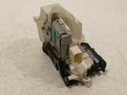 T?rschlo? Zv Elektrisch Links Vorne 8X1837015C Audi A3 Sportback (8VA/8VF) Schr?gheck 5-drs 1.4 TFSI 16V e-tron (CUKB(Euro 6)) 2015