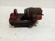 Bremssattel Links Vorne Seat Ibiza IV SC (6J1) Schrägheck 3-drs 1.4 16V (BXW) 2009-03