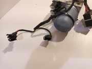 Cabriodach Motor 14852530000 Audi A5 Cabrio (8F7) Cabrio 2.0 TFSI 16V Quattro (CDNC(Euro 5)) 2009