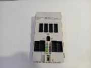 Komfortsteuergerät 9274033 BMW 1 serie (F20) Schrägheck 5-drs 116i 1.6 16V (N13-B16A) 2012