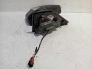 Außenspiegel Rechts Elektrisch Opel Combo Van 1.3 CDTI 16V ecoFlex (A13FD) 2012