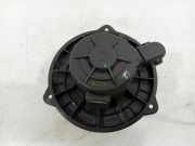 Heizgebläse Motor Hyundai i10 Schrägheck 1.1i 12V (G4HG) 2007-12