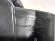 Tankklappe 7370263 BMW X4 (F26) SAC SUV xDrive20d 16V (B47-D20A) 2015-11