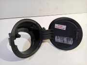 Tankklappe 8P4809999 Audi A3 Sportback (8PA) Schrägheck 5-drs 1.4 TFSI 16V (CAXC) 2010