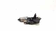 Scheibenwischermotor Hinten 2K0955712B Volkswagen Caddy III (2KA,2KH,2CA,2CH) Van 2.0 SDI (BST) 2006-05 BST
