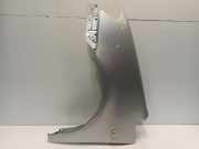 Kotflügel Links Vorne Volkswagen Caddy III (2KA,2KH,2CA,2CH) Van 2.0 SDI (BDJ) 2005-03 BDJ