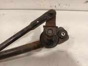 Scheibenwischer Mechanisch Vorne Kia Cee'd Sporty Wagon (EDF) Kombi 1.4 16V (G4FA) 2010