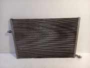Klima Radiator A0995002003 Mercedes-Benz C (C205) Coupé C-180 1.6 16V (M274.910(Euro 6)) 2016