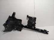 Stoßstangenteil LA 7389357 Mini Countryman (F60) SUV 2.0 16V John Cooper Works ALL4 (B48A20E) 2021