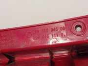 Rücklicht Links Aussen 5L0945095 Skoda Yeti (5LAC) SUV 1.2 TSI 16V (CBZB) 2010