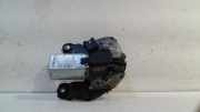 Scheibenwischermotor Hinten 53024112 Mini Paceman (R61) SUV 1.6 16V Cooper S (N18-B16A) 2013