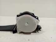 Sicherheitsgurt Rechts Hinten Nissan X-Trail (T32) SUV 1.6 Energy dCi (R9M(Euro 5)) 2014