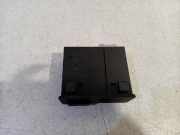 Aux-Anschluss / USB AANSLUITING D09H669U0 Mazda 2 (DJ/DL) Schrägheck 1.5 SkyActiv-G 90 (P5X2) 2018