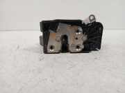 Türschloß Zv Elektrisch Rechts Vorne 805026816RF Dacia Logan MCV II/Sandero Wagon (7S) Kombi 0.9 TCE 12V (H4B-400(H4B-A4)) 2015