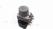 Abs Pumpe GAM7437A0 Mazda 6 SportBreak (GH19/GHA9) Kombi 2.0 CiDT 16V (RF7J) 2008-11